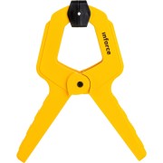 Пружинная струбцина Inforce 06-03-42 Пружинная струбцина Inforce 06-03-42