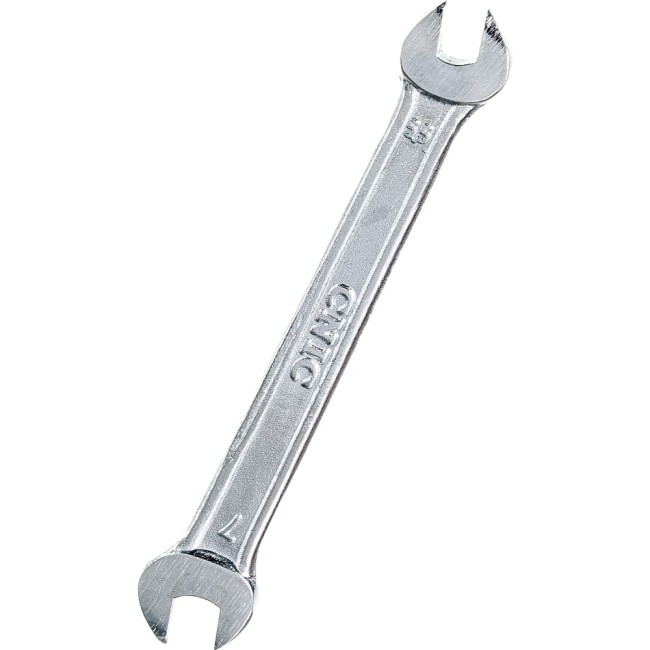 Ключ CNIC TS-001 50064