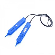 Указатель напряжения Электро Трейд УННЗП 12-380 ET-UNN110