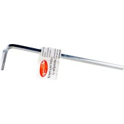 Шестигранный ключ Автоdело 30325 14137 Шестигранный ключ Автоdело 30325 14137