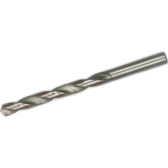 Сверло по металлу NOVOCRAFT SAND B338048G2