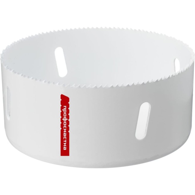 Коронка Профоснастка 80102095