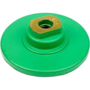 Гибкое крепление под АГШК TECH-NICK Diam-S 025130008 Гибкое крепление под АГШК TECH-NICK Diam-S 025130008