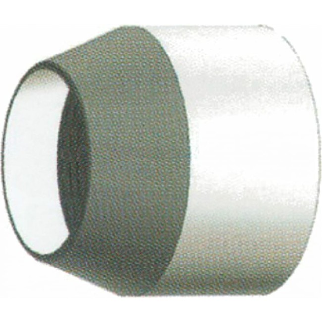 Защитное сопло для плазматрона CUT-70 Brima НП000000393