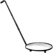 Досмотровое зеркало Turbosky Mirror-03 7151_a