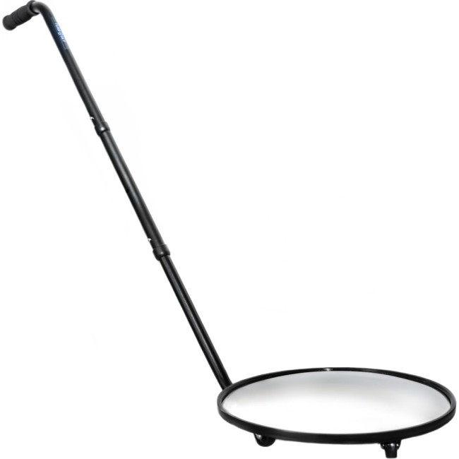 Досмотровое зеркало Turbosky Mirror-03 7151_a