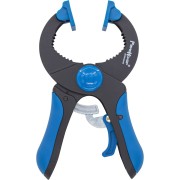 Клещеобразная струбцина РемоКолор 44-2-020 Клещеобразная струбцина РемоКолор 44-2-020