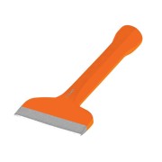 Ручное долото Truper 12190 Ручное долото Truper 12190