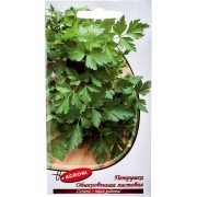 Петрушка семена Агрони ОБЫКНОВЕННАЯ ЛИСТОВАЯ 1673 Петрушка семена Агрони ОБЫКНОВЕННАЯ ЛИСТОВАЯ 1673