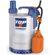 Насос Pedrollo TOP 5-N 48TOP152A1U Насос Pedrollo TOP 5-N 48TOP152A1U