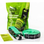 Стяжной ремень HITCH RS REGULAR SZ067694 Стяжной ремень HITCH RS REGULAR SZ067694