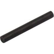 Штифт NORGAU 50-70 064076470