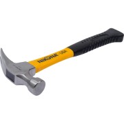 Столярный молоток NIKONA Roughneck 60-332