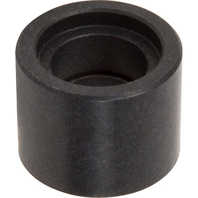 Изолятор для Mig MAXI 450 Кедр 8003419