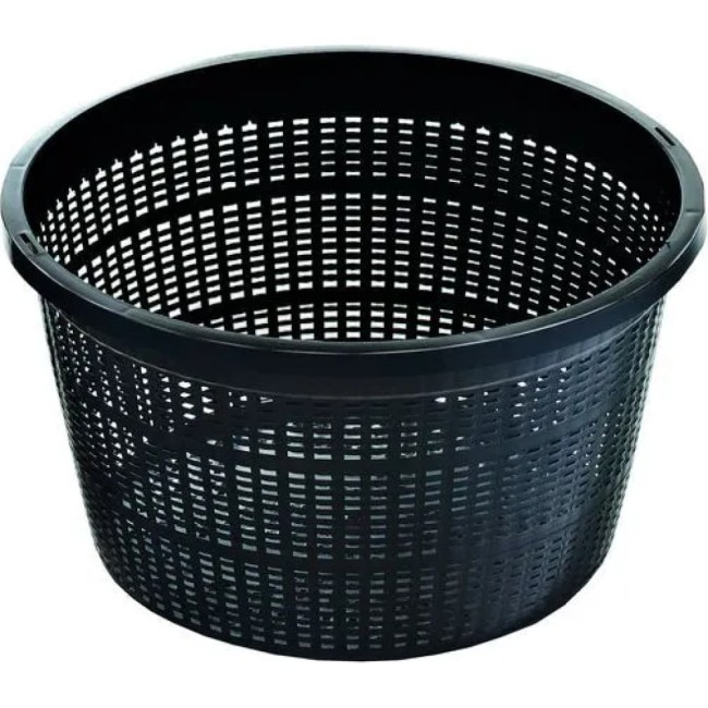 Корзина для растений Heissner TZ105-00