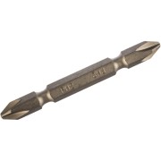 Двусторонняя бита для шуруповерта AIST 1126522PP 00-00004643