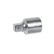 Адаптер CUSTOR 6902003 Адаптер CUSTOR 6902003