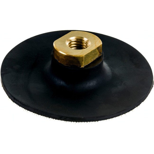 Гибкое крепление под АГШК TECH-NICK DTS 133.130.6315