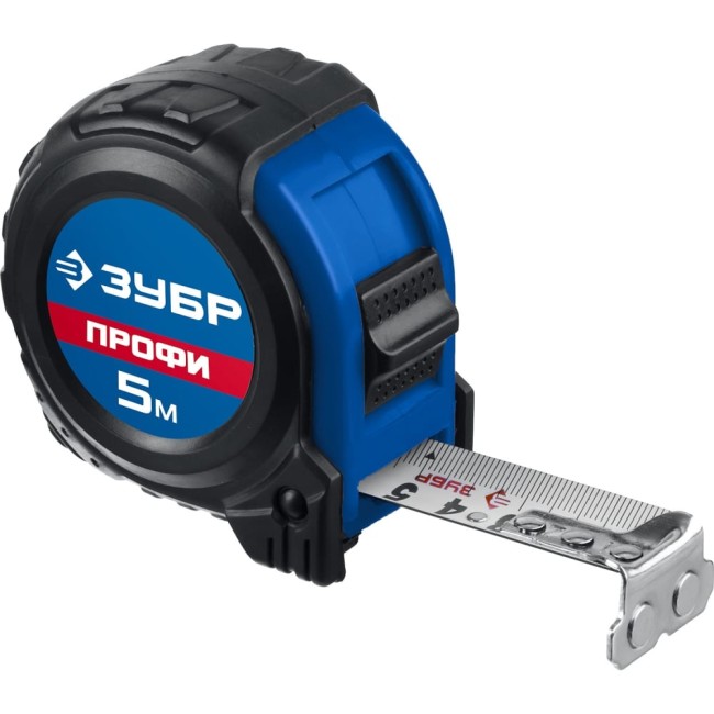 Рулетка ЗУБР ПРОФИ 34056-05-25_z02