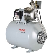 Автономная насосная станция Ресанта АНС-4200Н/50 77/1/8 Автономная насосная станция Ресанта АНС-4200Н/50 77/1/8