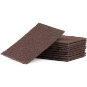 Шлифовальный нетканый лист Totflex FINE T/AF Р180 4631162195721 Шлифовальный нетканый лист Totflex FINE T/AF Р180 4631162195721