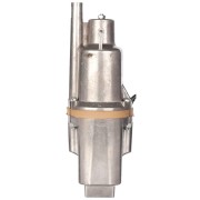 Колодезный насос Могилев Ручеёк-1 15м Колодезный насос Могилев Ручеёк-1 15м