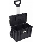 Тележка-ящик для инструментов HILST Indoor Cart Plus SKRWQCTWOPACZA Тележка-ящик для инструментов HILST Indoor Cart Plus SKRWQCTWOPACZA