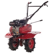 Мотокультиватор Weima WM900M 168FB 1030100 Мотокультиватор Weima WM900M 168FB 1030100