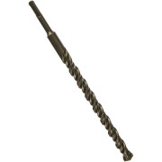 Бур sds-plus по бетону CUTOP Profi 40-18310 Бур sds-plus по бетону CUTOP Profi 40-18310