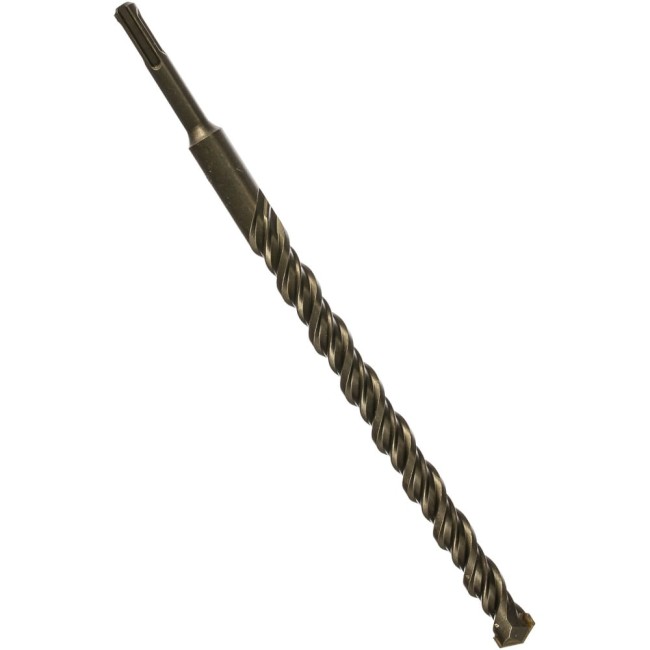 Бур sds-plus по бетону CUTOP Profi 40-18310