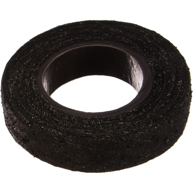 Изолента PROCONNECT 09-2409-4