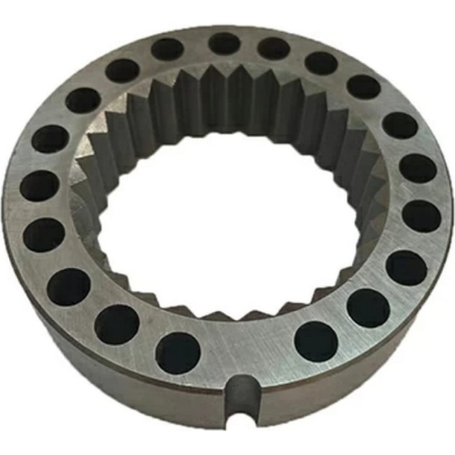 Храповое кольцо Пневмо-Трейд YT29-49