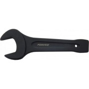Ударный односторонний рожковый ключ Forsage F-791115(19199)
