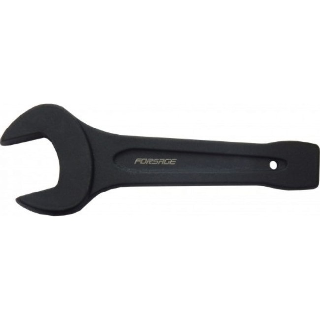 Ударный односторонний рожковый ключ Forsage F-791115(19199)