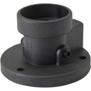 Корпус адаптера Optima XL501.0616 Корпус адаптера Optima XL501.0616