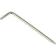 Ключ Г-образный Forsage F-76709(5797) Ключ Г-образный Forsage F-76709(5797)