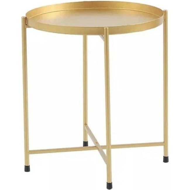 Подставка ZDK Homium Style standIron02