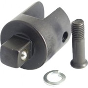 Ремкомплект для шарнирного воротка AIST 4242-P 00-00006630