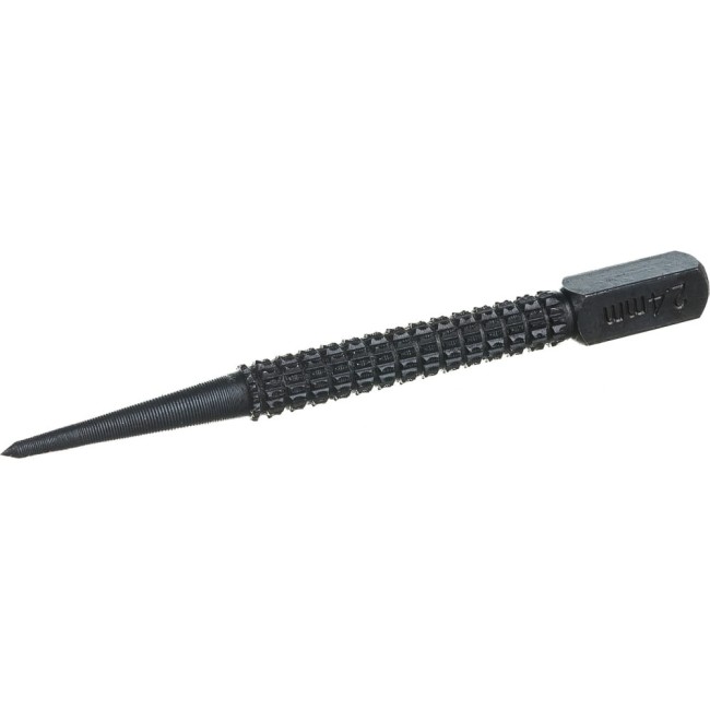 Кернер FIT 46876