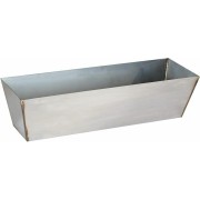 Ванночка для шпатлевки Goldblatt G05225 Ванночка для шпатлевки Goldblatt G05225