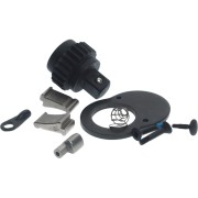 Ремкомплект для ключа динамометрического -6901 JTC JTC-6901PO