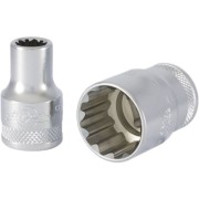 Торцевая головка AIST 211412 00-00003196 Торцевая головка AIST 211412 00-00003196