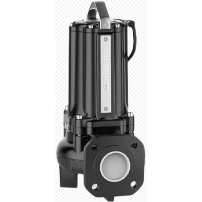 Насос Pedrollo MC-F 20/50 (1,5 кВт) каб. 10м 48SGQ9852A