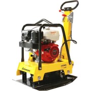 Бензиновая виброплита Champion PC1645RH Бензиновая виброплита Champion PC1645RH