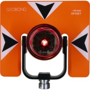 Отражатель GEOBOND Optima Plus 204007 Отражатель GEOBOND Optima Plus 204007