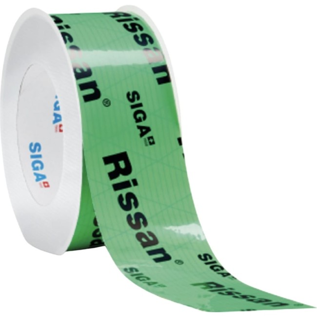 Лента Siga Rissan 60 2510-6025