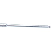 Удлинитель Stahlwille 405/6W 11010012