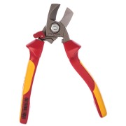 Кабелерезы OrbisWill EvoSHARK 47-220/40RV Кабелерезы OrbisWill EvoSHARK 47-220/40RV