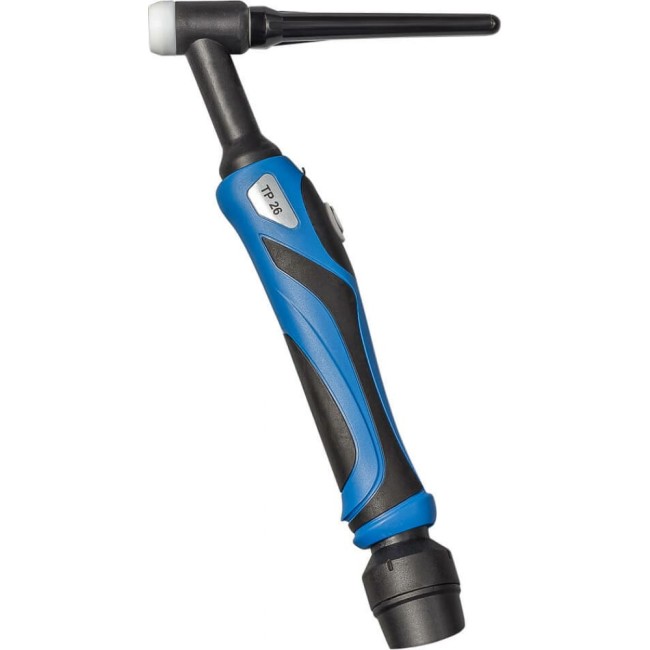 Горелка ПТК TIG TP 26 TBW2604-03 00000027135