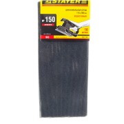 Шлифовальная сетка STAYER 3547-150 Шлифовальная сетка STAYER 3547-150